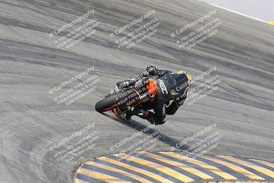 media/Mar-02-2025-Race Pace (Sun) [[8bec80ae00]]/2-Verified (Bowl Backside) 940am/